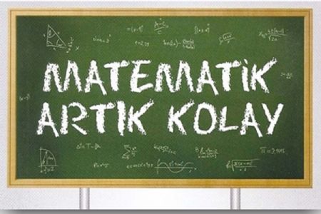 Vedik Matematik Eğitmenliği Sertifikası
